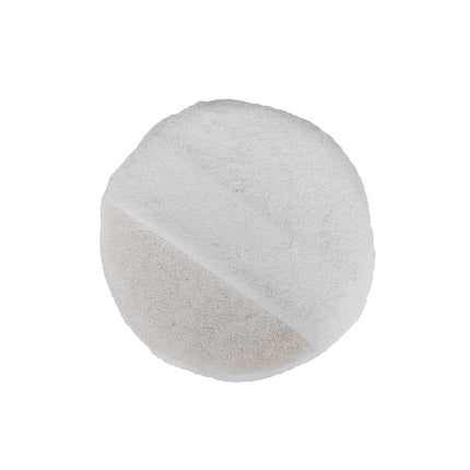 Turtle Wax X711td Poetspad katoen (2 stuks)