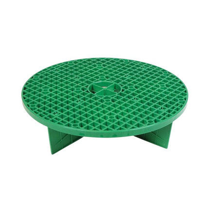 Turtle Wax Emmer & Smart Guard