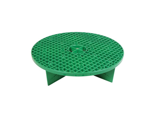 Turtle Wax Emmer & Smart Guard