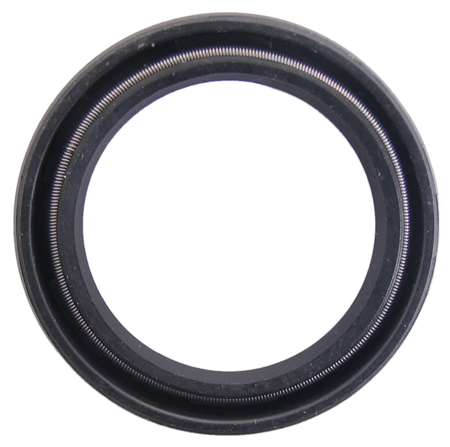 Keerring 20x28x4mm (achterwiel Spartamet / Saxonette)