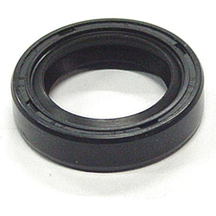 Keerring 20x31x7mm