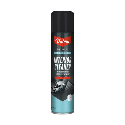 Valma A01D Interieurreiniger - 400 ml