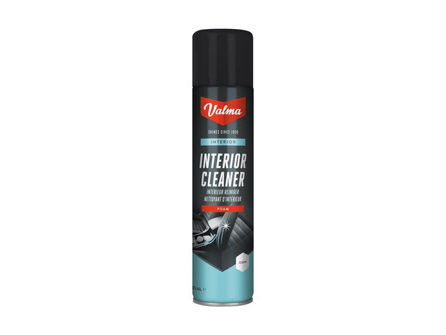Valma A01D Interieurreiniger - 400 ml