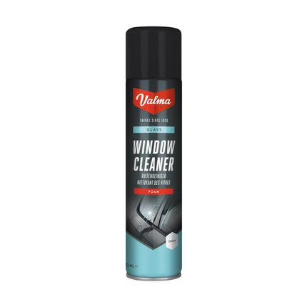 Valma A10G Window cleaner (400 ml)