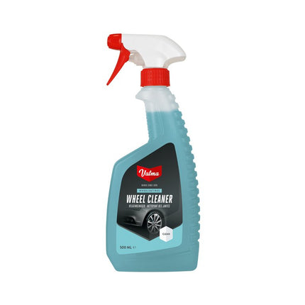 Valma A11G Velgenreiniger - 500 ml