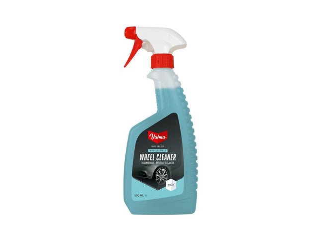 Valma A11G Velgenreiniger - 500 ml