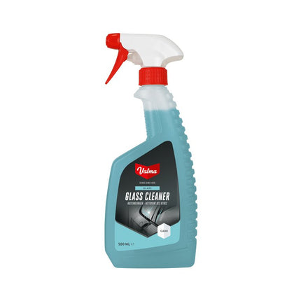 Valma A28G Ruitenreiniger - 500 ml