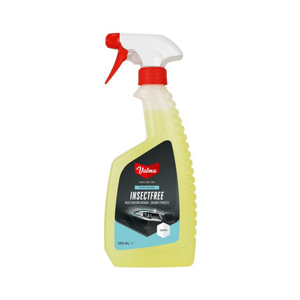 Valma A52G Insectenverwijderaar - 500ml