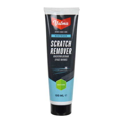 Valma F36A Krasverwijderaar - 100 ml