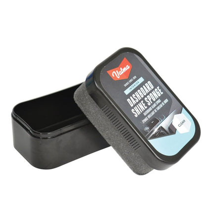 Valma H26B Dashboard Glans Spons