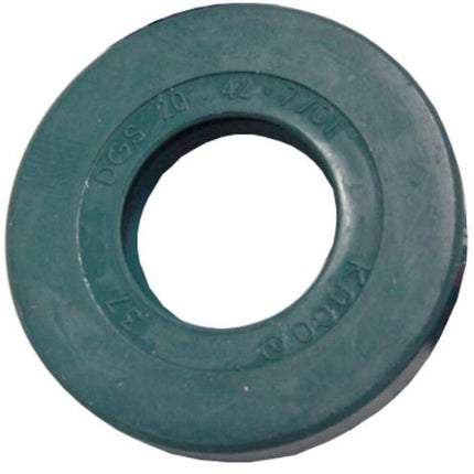 Keerring 20x42x8mm