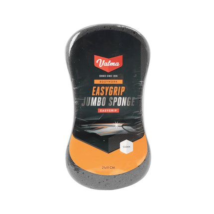 Valma V001 Jumbo Spons