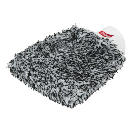 Valma V006 CrazyFibre washandschoen