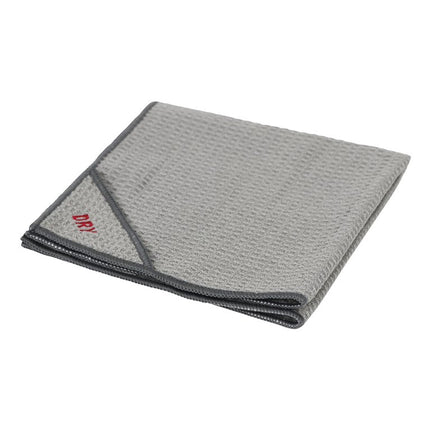 Valma V010 Microvezel droogdoek