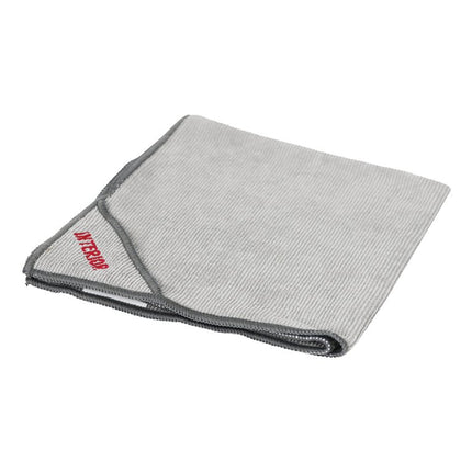 Valma V012 Microvezel interieurdoek