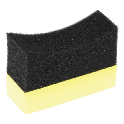 Valma V013 Applicators bandenglans