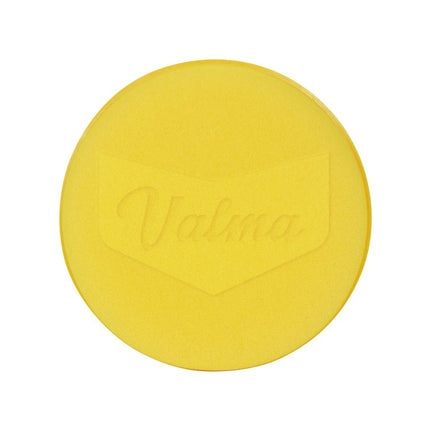 Valma V015 Detailing applicator pads