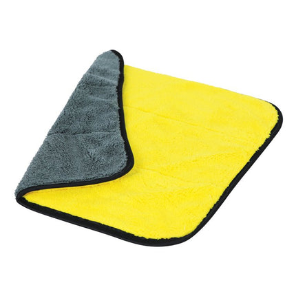 Valma V018 Microvezel finishdoek