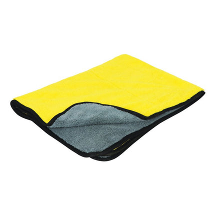 Valma V020 Microvezel droogdoek XL