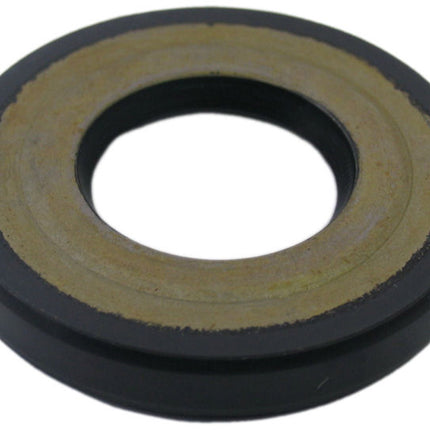 Keerring 22.7x47x7.5mm