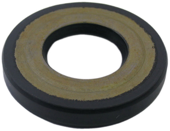 Keerring 22.7x47x7.5mm