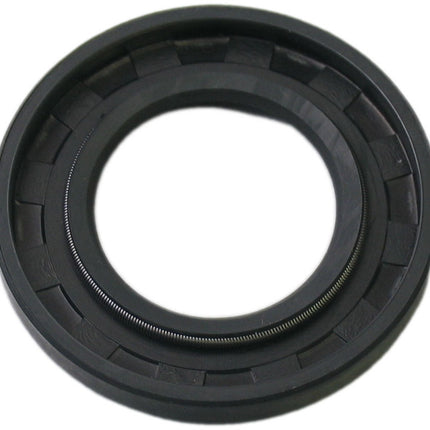 Keerring 27x47x6mm
