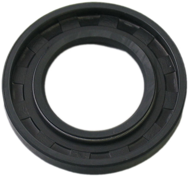 Keerring 27x47x6mm