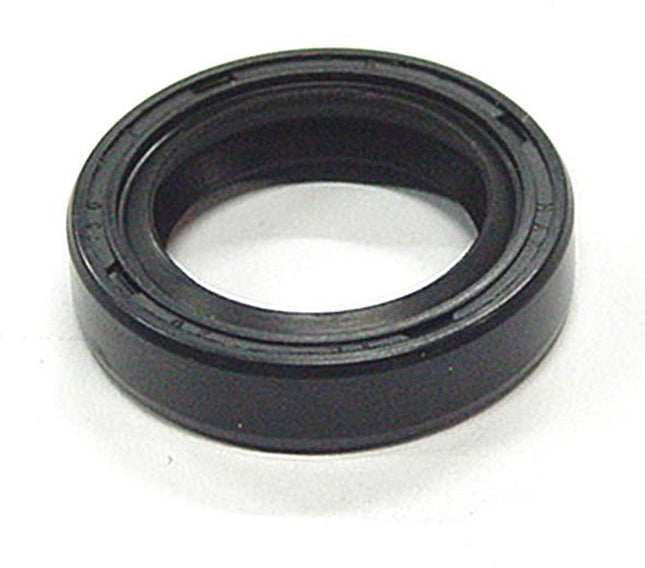 Keerring 28x38x7mm