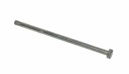 Axe de bras oscillant M10x200mm Zündapp types 517 423-14.118