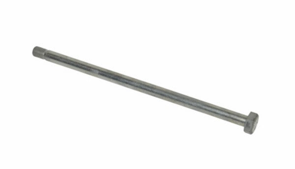 Axe de bras oscillant M10x200mm Zündapp types 517 423-14.118