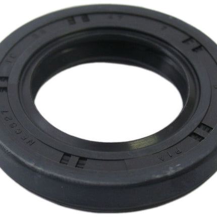 Keerring 28x47x8mm