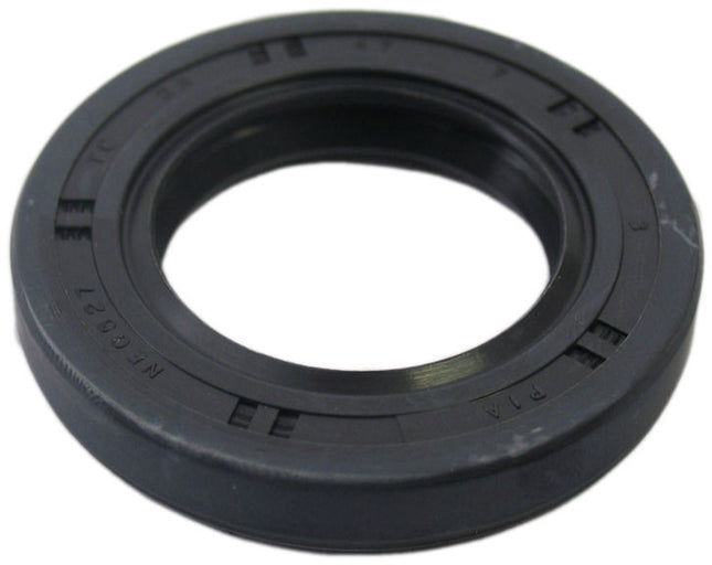 Keerring 28x47x8mm