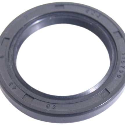 Keerring 30x43x6mm