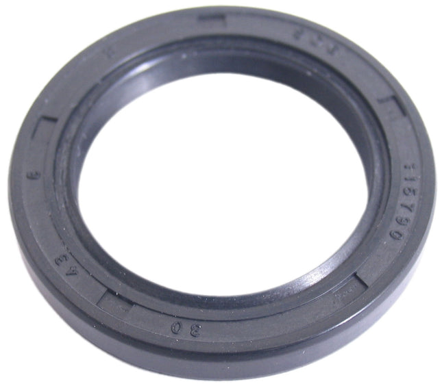 Keerring 30x43x6mm