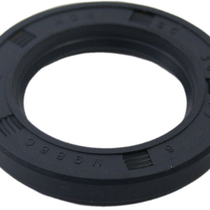 Keerring 30x47x6mm