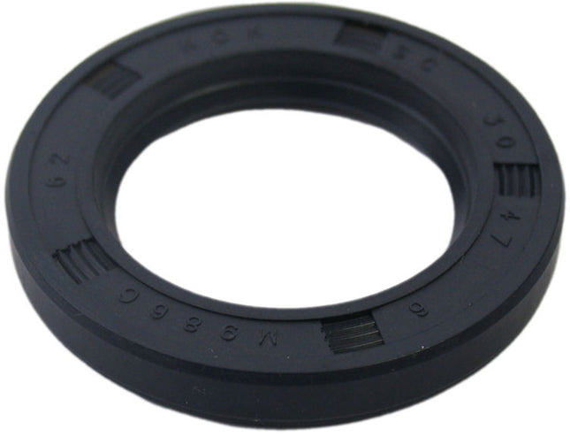 Keerring 30x47x6mm