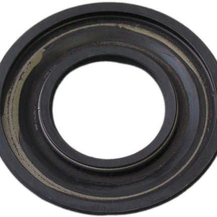 Keerring 31x62x4.3/5.8mm