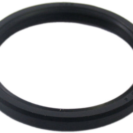Keerring 33x39x4mm