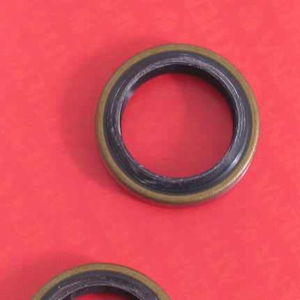OLIEKEERRING 35-47-9.5/10.5 v-vork RS50