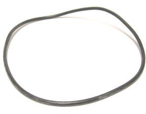 O-ring Bofix 7.5x1.5 Honda / Kymco / Wallaroo / remsegment (12 stuks)