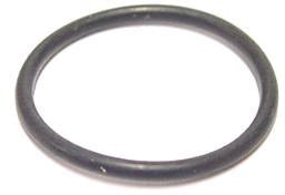 O-ring Bofix 18.5x1.5 Yamaha/Minarelli/Aprilia oliepomp (12 stuks)