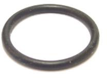 O-ring Bofix 19x2.0 Honda Peugeot startmotor (12 stuks)
