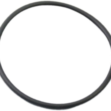 O-ring Bofix 38.5x2.0 Honda Vision Wallaroo/Yamaha BW's /Zest kopl. (12 stuks)