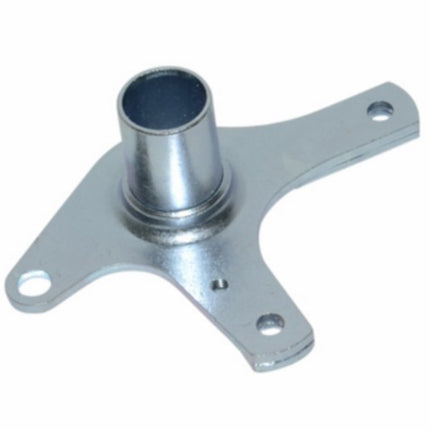engine mounting right rear Zundapp 517 517-18.601