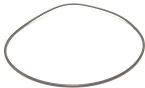 O-ring Bofix 78x1.6 Peugeot aandrijfpoelie (12 stuks)