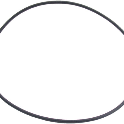 O-ring watermantel Minarelli L/C