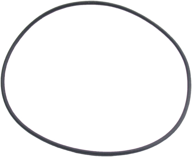 O-ring watermantel Minarelli L/C