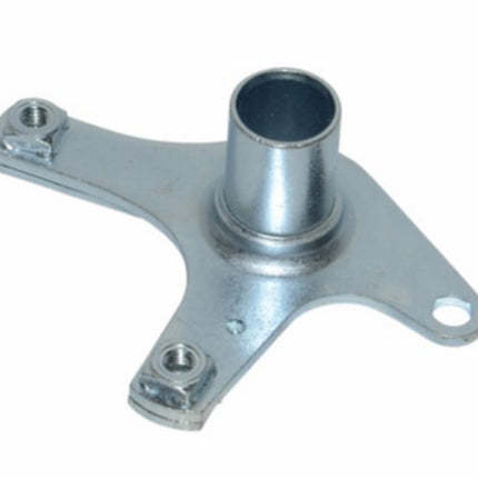 engine suspension left rear Zundapp 517 517-18.600