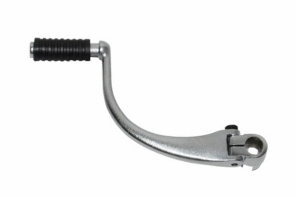 kickstartpedaal tot 1966 zundapp 515