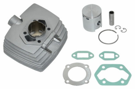 cilinder athena minitherm vierkant 70cc 45mm zundapp 007100